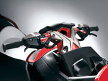 Sea-Doo RXT-X 260 RS